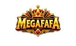 cara cheat situs judi slot online